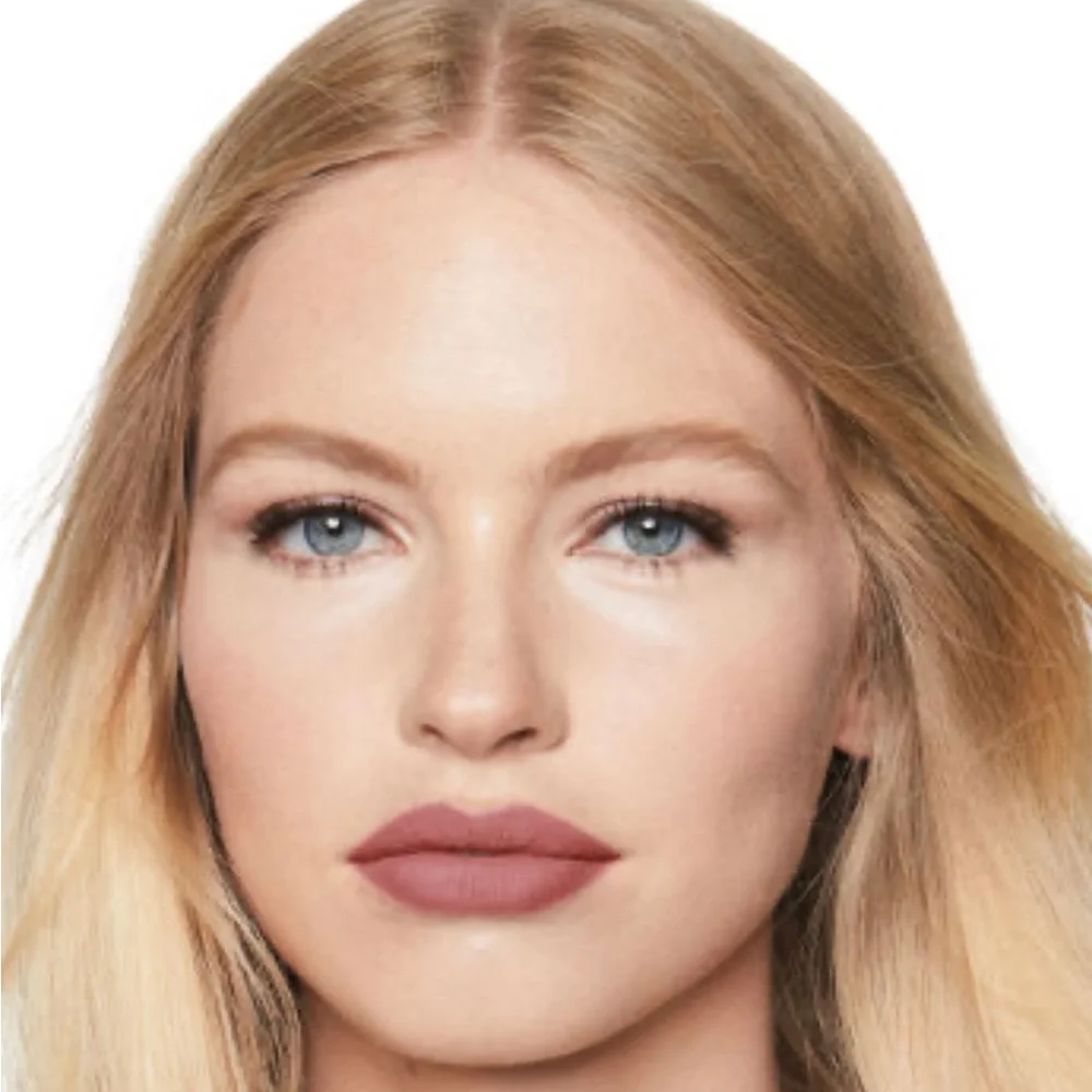 Charlotte Tilbury SPECIAL EDITION & Hollywood Lips Matte Liquid Lipstick